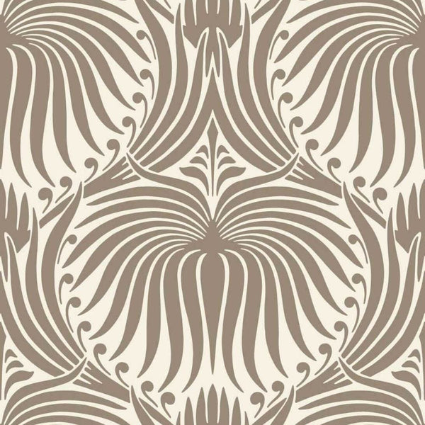 Wallpaper Lotus