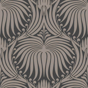 Sample Wallpaper Lotus