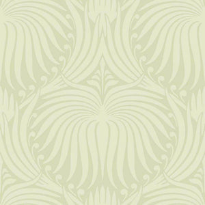 Wallpaper Lotus