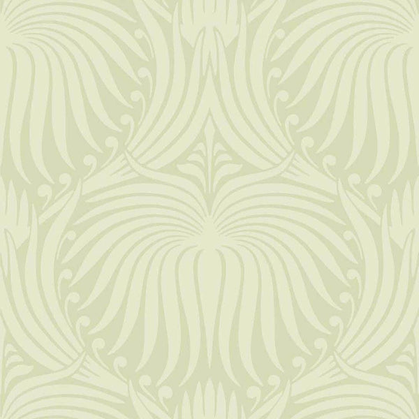 Wallpaper Lotus