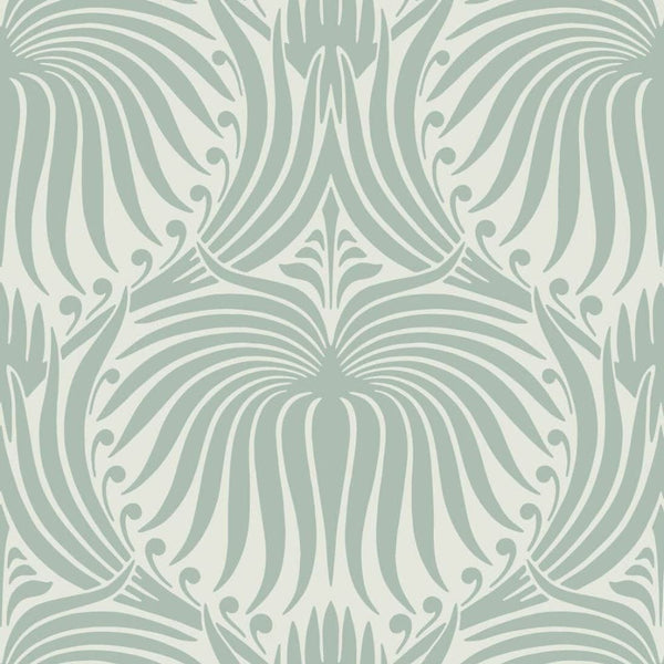 Sample Wallpaper Lotus