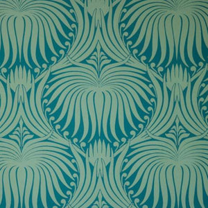 Wallpaper Lotus