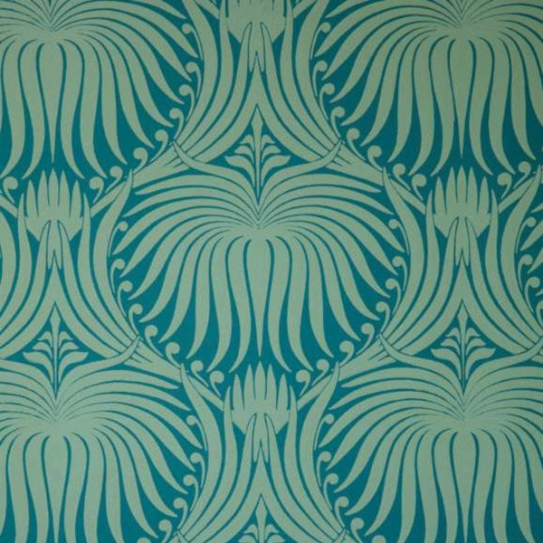 Wallpaper Lotus
