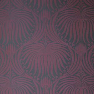 Wallpaper Lotus