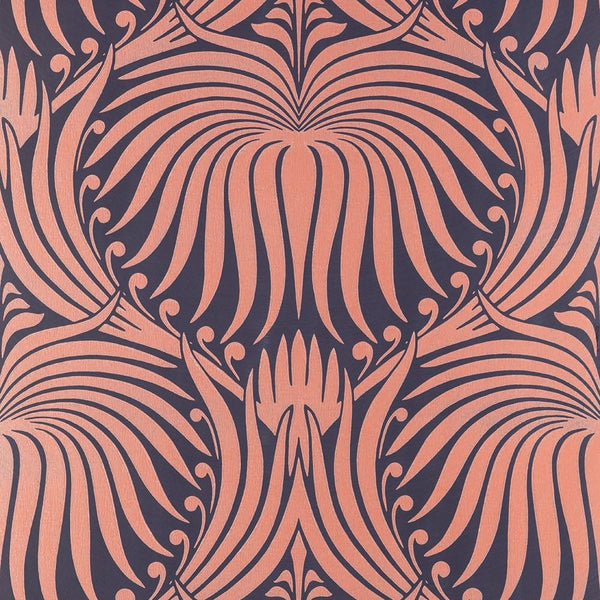 Wallpaper Lotus