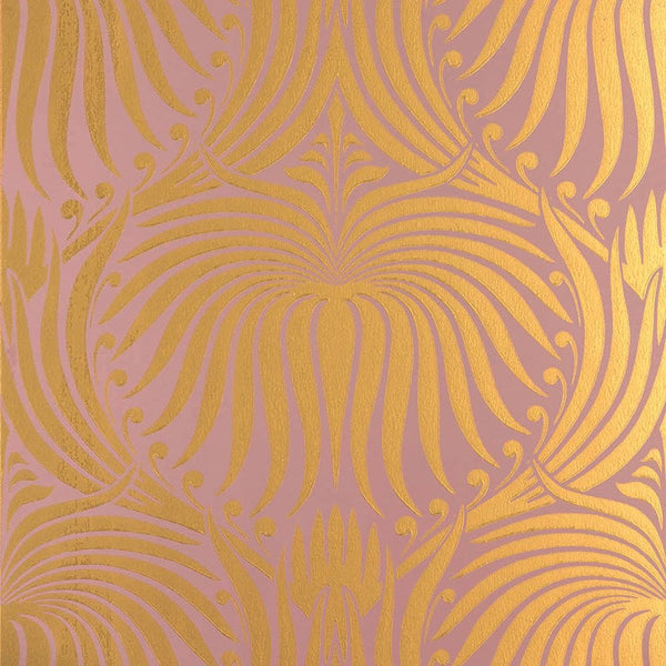 Wallpaper Lotus