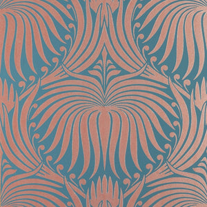 Wallpaper Lotus