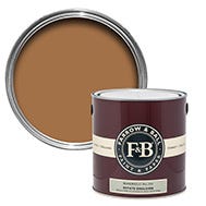 Paint Marmelo No. 316
