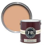 Paint Naperon No. 315
