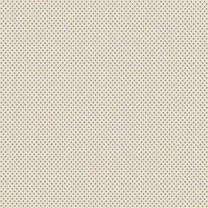 Wallpaper Polka Square