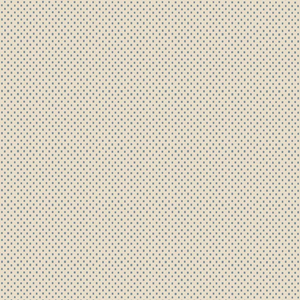 Wallpaper Polka Square