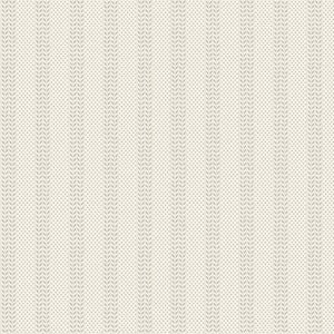 Wallpaper Polka Sprig