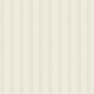 Wallpaper Polka Sprig