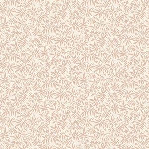Wallpaper Jasmine