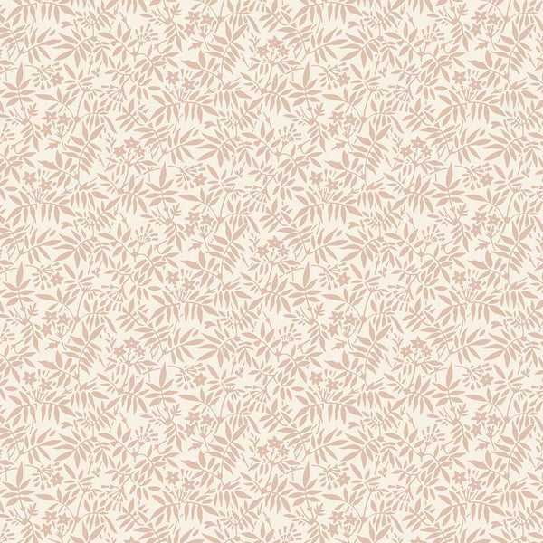 Wallpaper Jasmine
