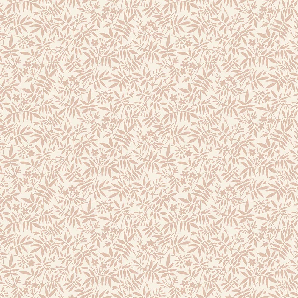 Sample Wallpaper Jasmine