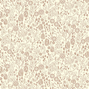 Wallpaper Atacama