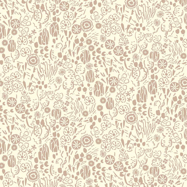 Wallpaper Atacama