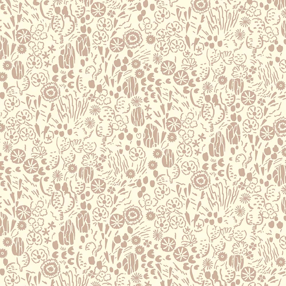Sample Wallpaper Atacama