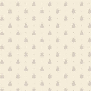 Wallpaper Bumble Bee