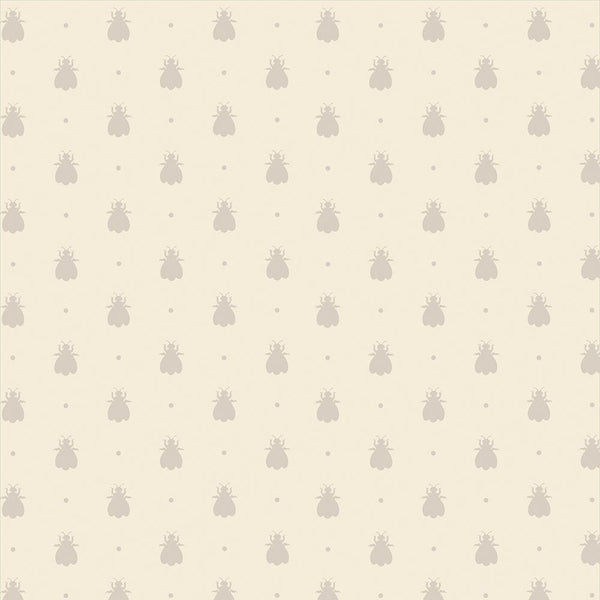 Wallpaper Bumble Bee