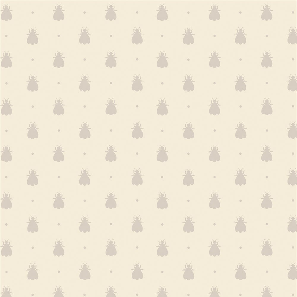 Sample Wallpaper Bumble Bee