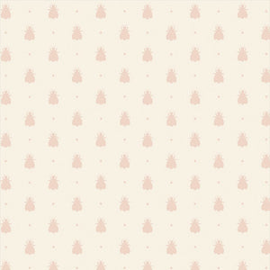 Wallpaper Bumble Bee