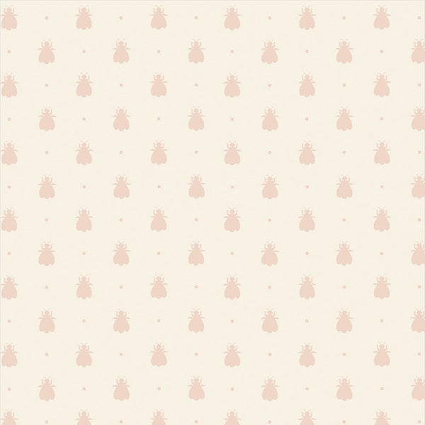 Wallpaper Bumble Bee