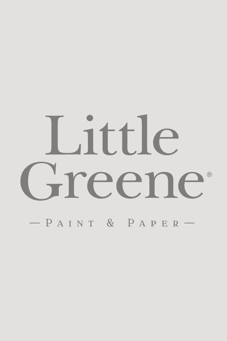 Split Pink (No. 341) - Detalhe de Ambiente #1