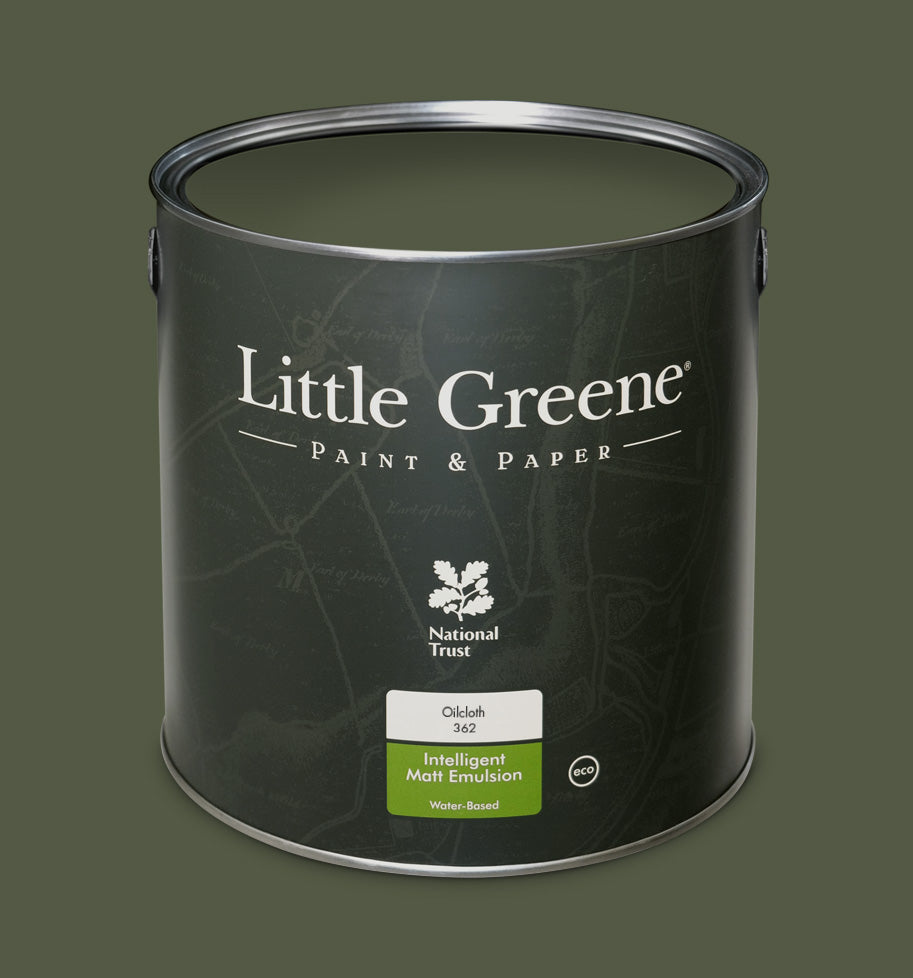 paint-little-greene-oilcloth-no-362 - Visão Principal