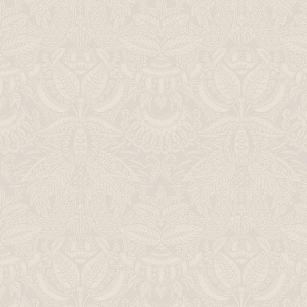 Wallpaper Orangerie