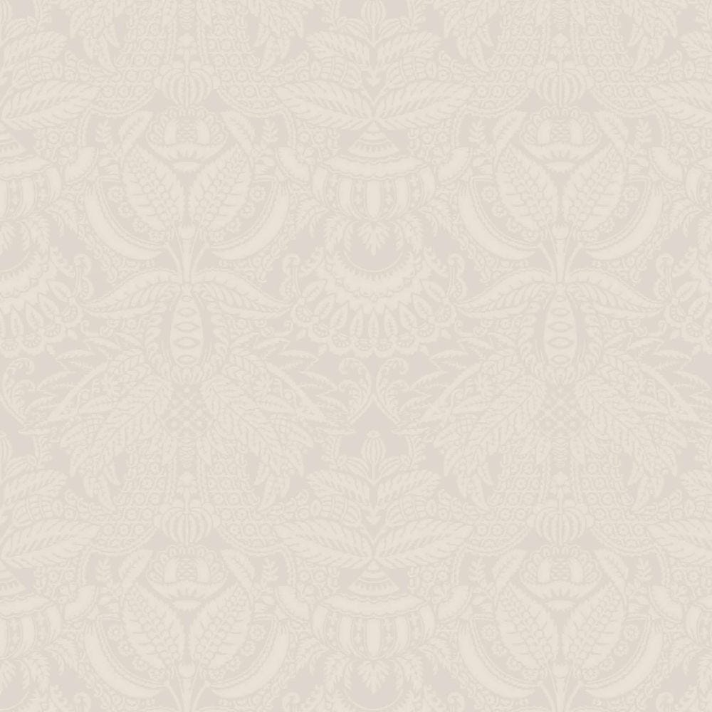 Sample Wallpaper Orangerie