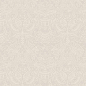 Sample Wallpaper Orangerie