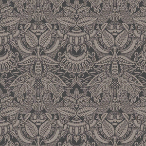 Wallpaper Orangerie