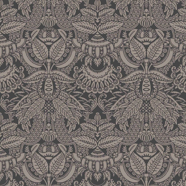 Wallpaper Orangerie