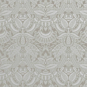 Wallpaper Orangerie