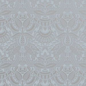 Wallpaper Orangerie