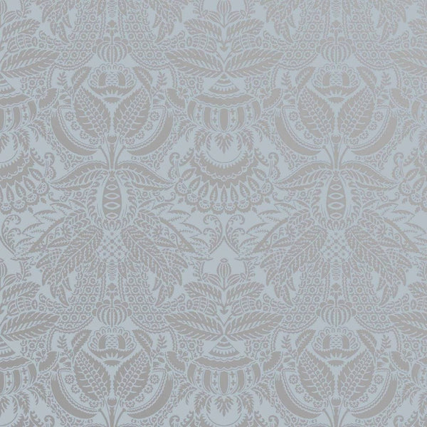 Wallpaper Orangerie