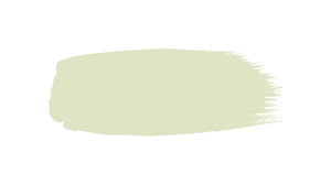 Little Greene Acorn No. 87