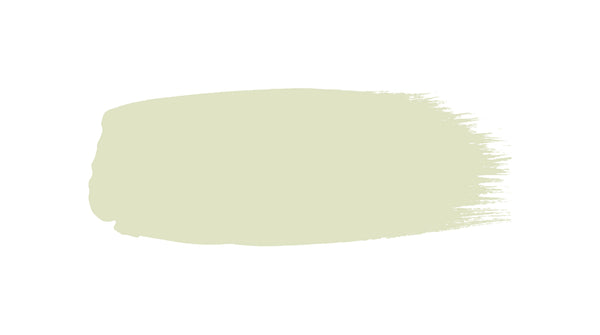 Little Greene Acorn No. 87