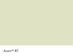 Little Greene Acorn No. 87