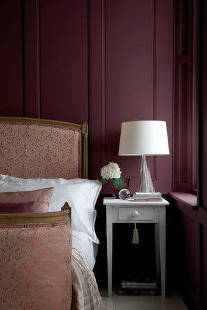 Little Greene Adventurer No. 7
