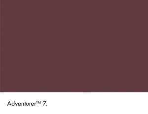 Little Greene Adventurer No. 7