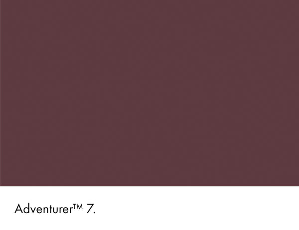 Little Greene Adventurer No. 7