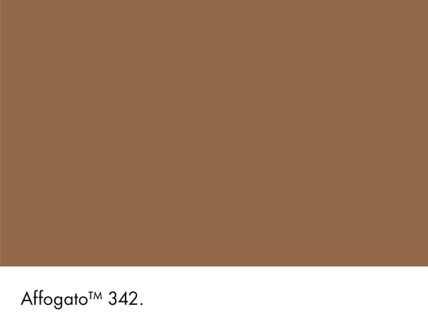 Little Greene Affogato No. 342