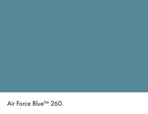 Little Greene Air Force Blue No. 260