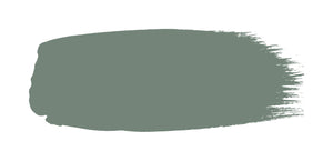 Little Greene Ambleside No. 304