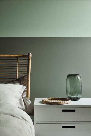Little Greene Ambleside No. 304