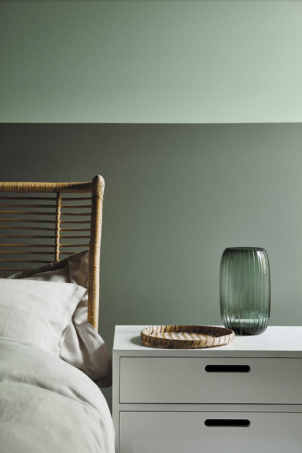 Little Greene Ambleside No. 304