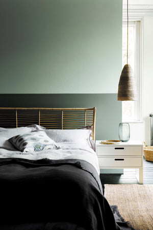 Little Greene Ambleside No. 304